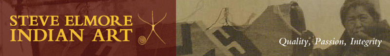 Vintage Photographs
