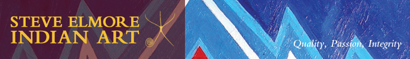 Triangle Mountain : Geometry of the Soul