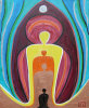 Temple of the Self