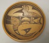 Very Nice Hopi Bowl, unsigned Image 1