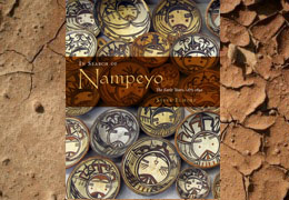 Nampeyo Book