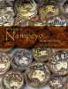 "In Search of Nampeyo"