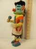 Hopi Heheya Kachina, c.1940 Image 3