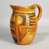 Large Hopi Pitcher, c. 1930 Image 1