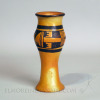 Hopi Candlestick, c. 1920 Image 3