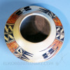 Yellowware Seed Jar by Nampeyo, c. 1910 Image 3