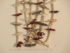 Three-Strand Zuni Fetish Necklace, c.1940 Image 2