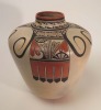 Large Masterpiece Jar by Rachel Sahmie, c.2022 Image 2