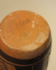 Hopi Cylinder Vase, c.1930 Image 4