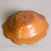 San Juan Fluted Dish Image 3