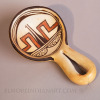 Hopi Ladle, c. 1890 Image 1