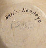 Hopi Migration Jar by Nellie Nampeyo Image 3