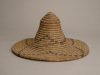 Hopi Coil Padre Hat Image 1