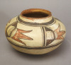 Hopi  Polacca Jar by Nampeyo c. 1890 Image 1