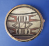 Polacca Bowl by Nampeyo, c.1895 Image 1