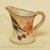 Acoma Polychrome Cup, c.1910-1920 Image 1