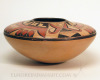 Large Hopi Seed Jar by Rachel Sahmie Image 3