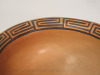 Hopi Helmet Stew Bowl by Nyla Sahmie Nampeyo Image 4