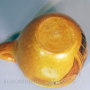 Large Hopi Pitcher, c. 1930 Image 4