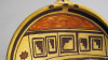 Hopi Polacca Open Bowl by Nampeyo, c. 1890 Image 3