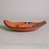 Hopi Cigar Ash Tray, c. 1930 Image 3