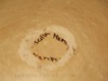 Hopi Eagle Tail Seed Jar by Priscilla Namingha Nampeyo Image 3