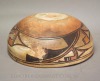 Hopi Polacca Kachina Bowl  Image 3