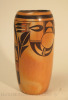 Hopi Cylinder Vase, c.1925 Image 3