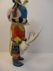 Hopi Hakto Kachina, c.1950 Image 3