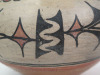 San Ildefonso Olla, c.1890 Image 3