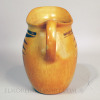 Large Hopi Pitcher, c. 1930 Image 3