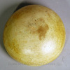 White-slipped Bowl by Nampeyo, c.1895 Image 4
