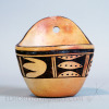 Hopi Cornmeal Box, c. 1920 Image 1
