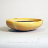 Hopi Polychrome Open Bowl by Nampeyo, c. 1905 Image 2