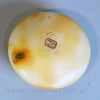 Yellowware Seed Jar by Nampeyo, c. 1910 Image 4