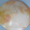 Large Open Bowl by Vernida Polacca Image 4
