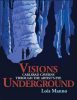 Excerpt from Visions Underground by Lois Manno Image 2