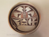 Rare Hopi Bowl by Nampeyo and Fannie, c.1925 Image 1