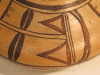 Four-Panel Seed Jar by Nampeyo, c.1910 Image 3