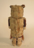 Hopi Bear Kachina, Otto Pentewa c.1950  Image 4