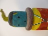 Wawarus Runner Kachina, c.1950 Image 1
