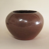 San Juan Redware Bowl by Onquan Peen Image 1