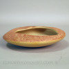 Rare Hopi Bowl w/ Heart-Shaped Mouth by Dextra Quotskuyva Image 2