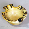 Hopi Bird Effigy Dish by Elva Nampeyo, c. 1950 Image 1