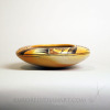 Hopi Geometric Seed Jar Image 2