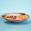 Large Open Bowl by Vernida Polacca Image 2