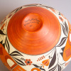 Large Acoma Parrot Jar by Barbara & Joseph Cerno, 2010 Image 4