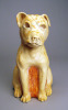 Pottery Dog by Nathan Begaye Image 3