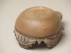 Old Hopi Kiva Bowl, c. 1900 Image 3
