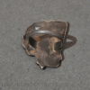 Zuni Inlay Ring, c.1950 Image 3